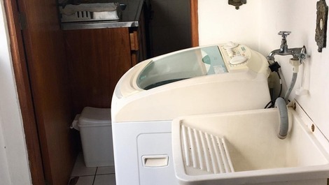 Centro cidade - RESERVAS DIRETO COMIGO - INSTAGRAM: @PABLOREIDOIMOVEL