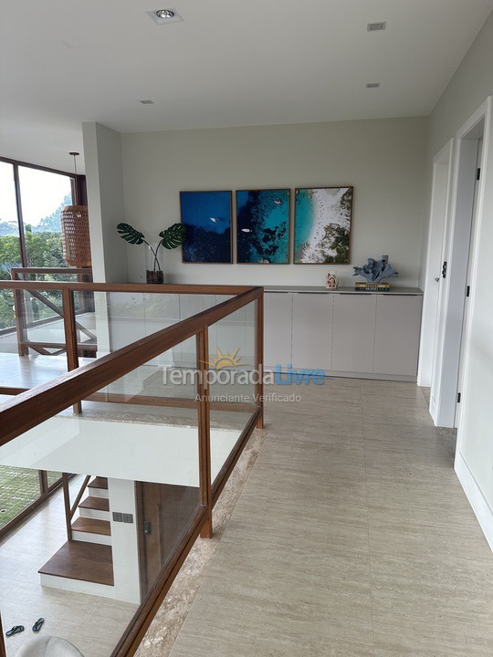 House for vacation rental in Mata de São João (Praia do Forte)