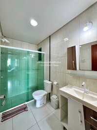 Apartment on the third floor, 70mts from the beach.