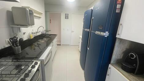 Cozinha foto 1