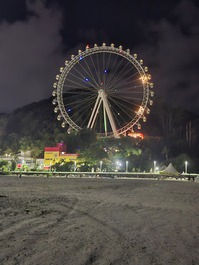 Confortável apartamento no centro em Balneário Camboriú SC
