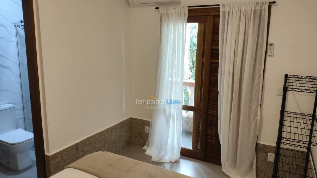 Casa para aluguel de temporada em Mairiporã (Rio Acima)