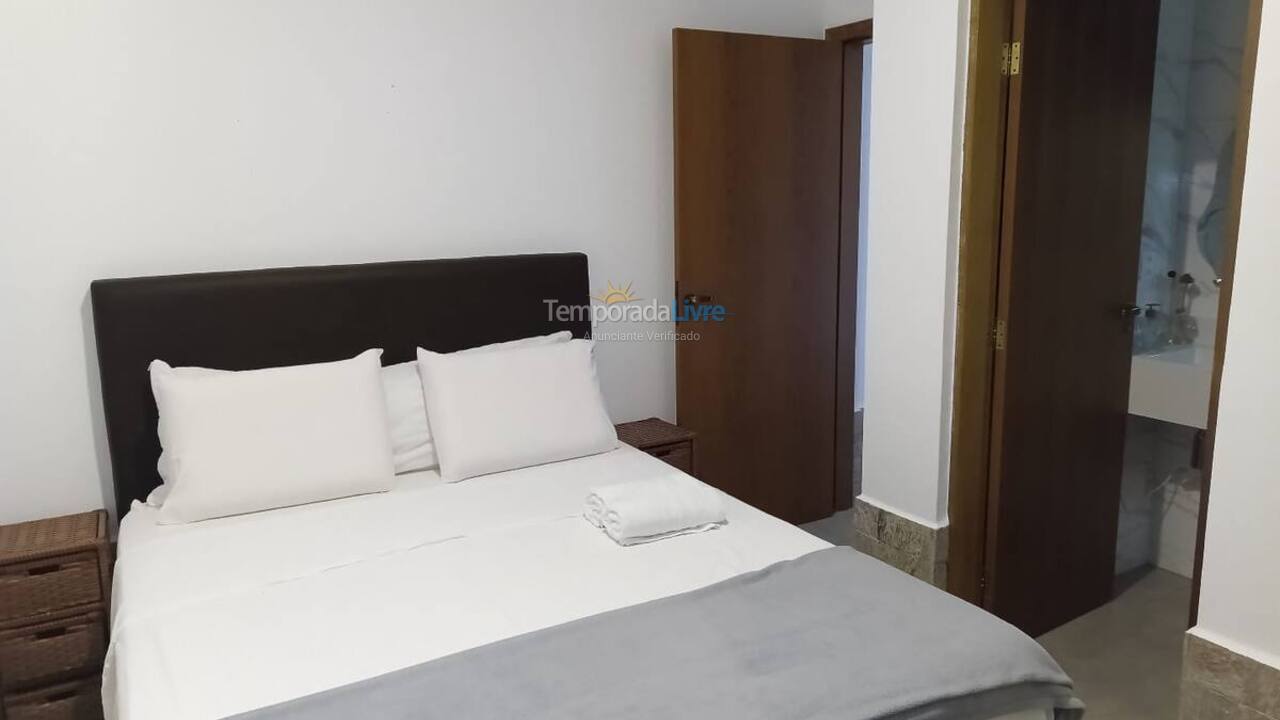 Casa para aluguel de temporada em Mairiporã (Rio Acima)