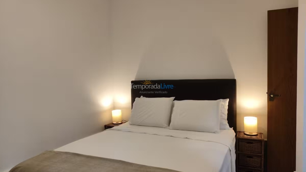 Casa para aluguel de temporada em Mairiporã (Rio Acima)