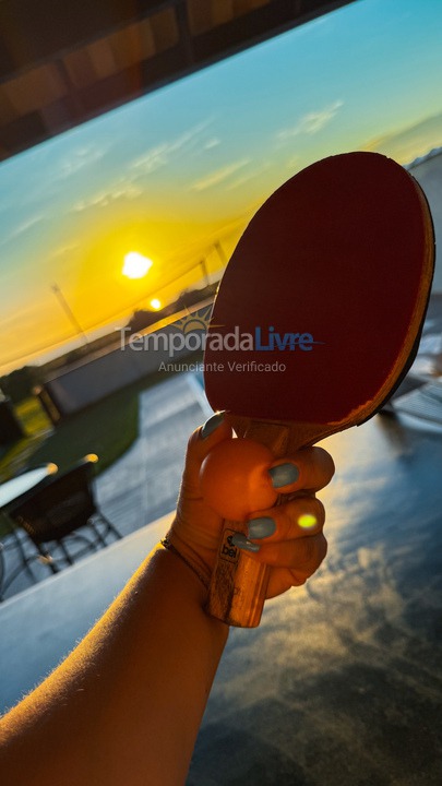 Casa para aluguel de temporada em Cabo Frio (Tamoios Unamar Cabo Frio)