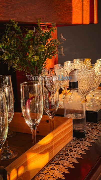 Casa para aluguel de temporada em Cabo Frio (Tamoios Unamar Cabo Frio)