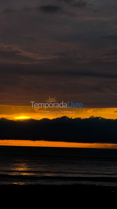 Casa para aluguel de temporada em Cabo Frio (Tamoios Unamar Cabo Frio)