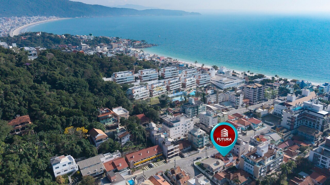 Apartamento para aluguel de temporada em Bombinhas (Praia de Bombinhas)