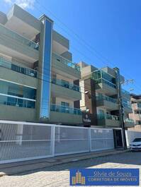 Apartamento para alquilar en Bombinhas - Praia de Bombinhas