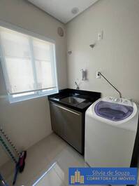 BIEN AMUEBLADO, BOMBINHAS CENTRO