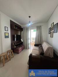 BIEN AMUEBLADO, BOMBINHAS CENTRO