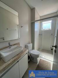 BIEN AMUEBLADO, BOMBINHAS CENTRO