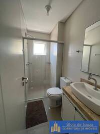 BIEN AMUEBLADO, BOMBINHAS CENTRO