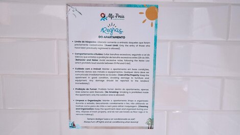 Studio compacto no Cocó - One Milenio