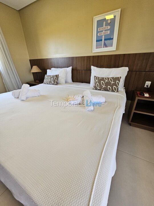 Casa para alquiler de vacaciones em Trairi (Flecheiras)