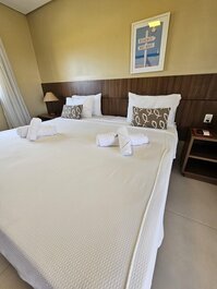 El Coral Resort Flecheiras Villa Sumatera