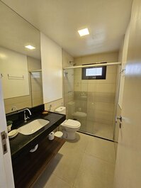 El Coral Resort Flecheiras Villa Sumatera