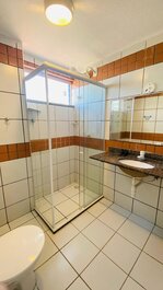 Van Piaget Apartamento Praia do Futuro