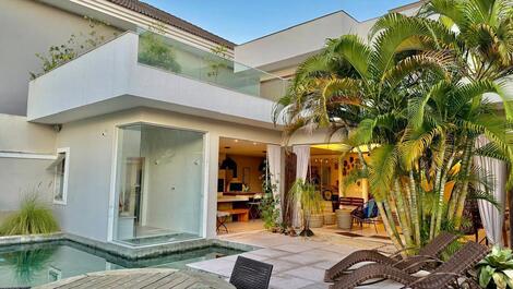 Casa para alquilar en Rio de Janeiro - Barra da Tijuca