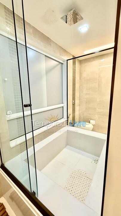 Casa para aluguel de temporada em Rio de Janeiro (Barra da Tijuca)