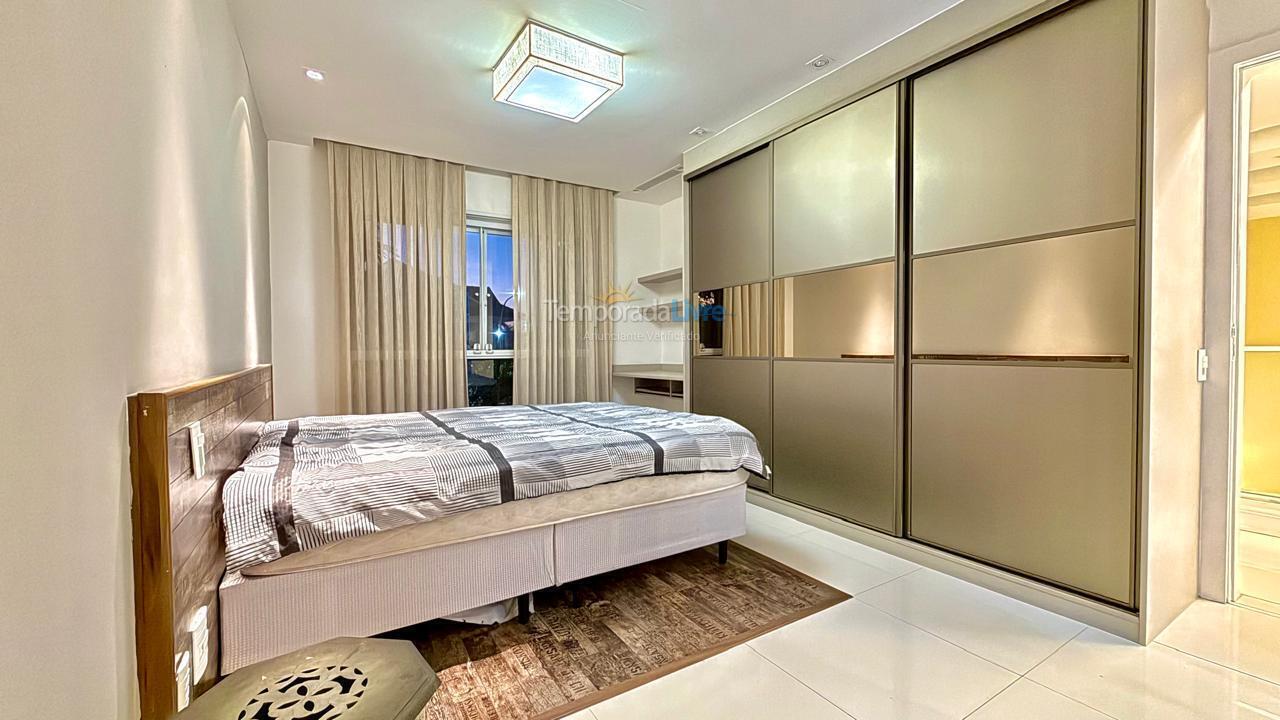 Casa para aluguel de temporada em Rio de Janeiro (Barra da Tijuca)