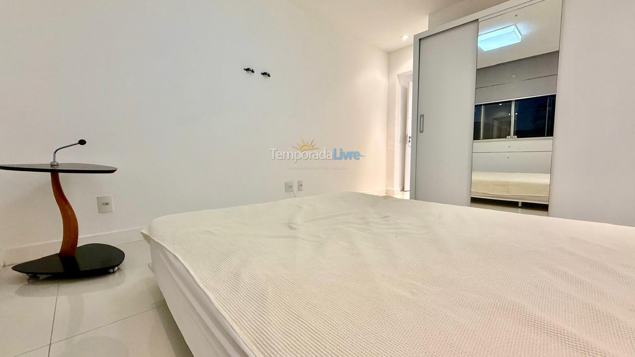 Casa para aluguel de temporada em Rio de Janeiro (Barra da Tijuca)