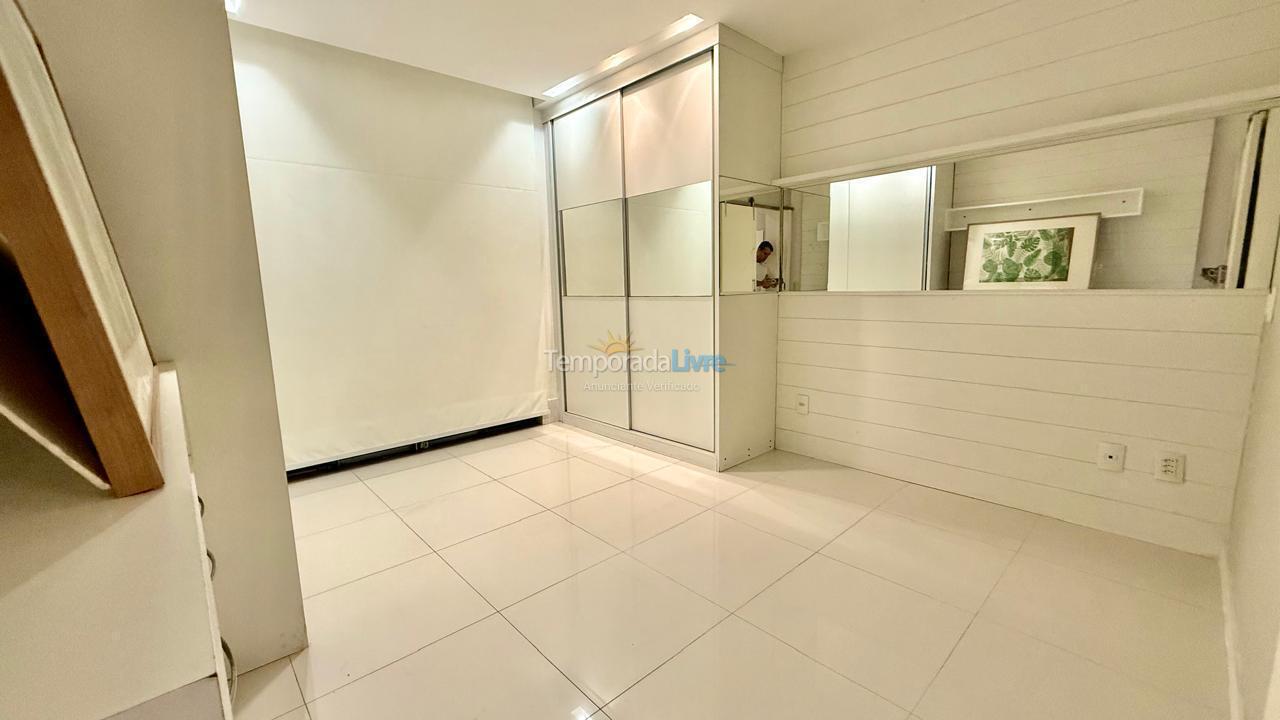 Casa para aluguel de temporada em Rio de Janeiro (Barra da Tijuca)