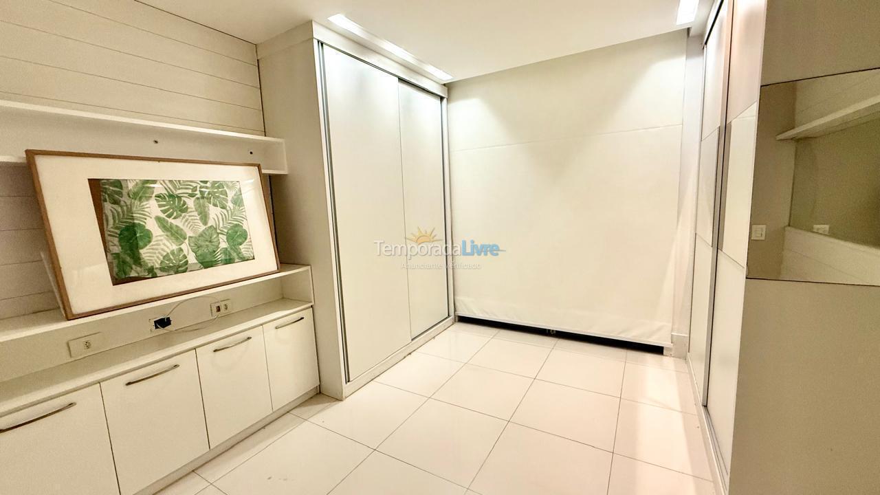 Casa para aluguel de temporada em Rio de Janeiro (Barra da Tijuca)