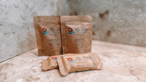 Beach Village Apartment Praia do Futuro