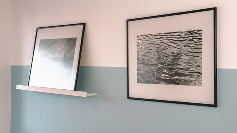 Luxury Compact Fortaleza - Helbor My Way