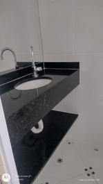 Loft house! season and weekends!