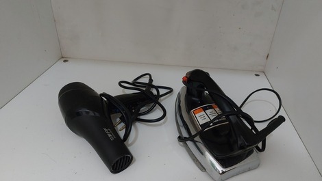 Loft just a few meters from Copacabana beach