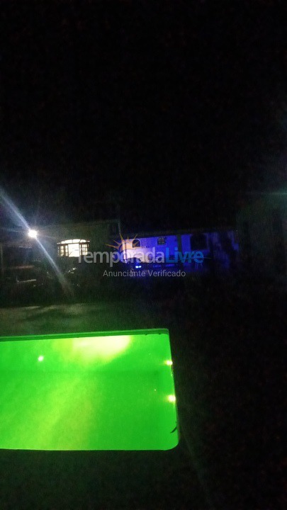 Granja para alquiler de vacaciones em Cotia (Cotia)