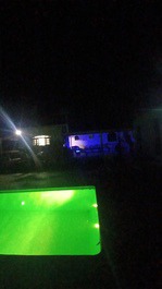 Finca para descanso familiar o fiesta con amigos rodeada de naturaleza