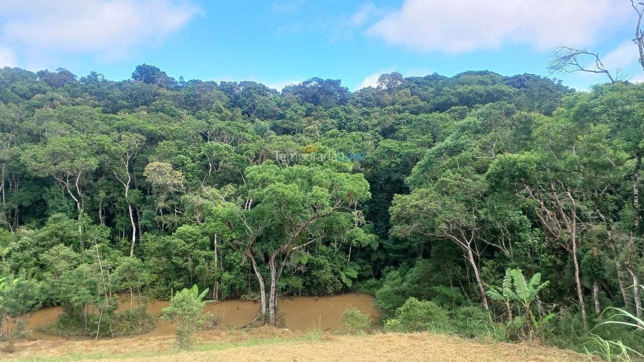 Granja para alquiler de vacaciones em Cotia (Cotia)