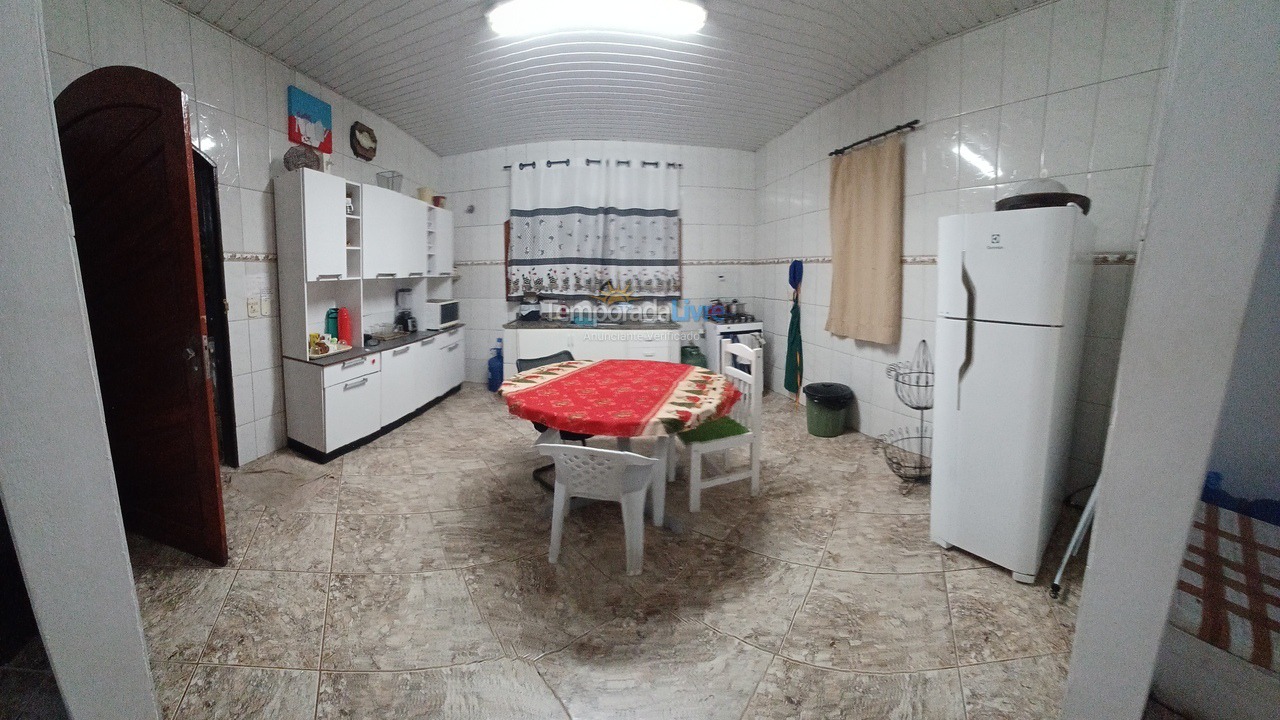 Granja para alquiler de vacaciones em Cotia (Cotia)