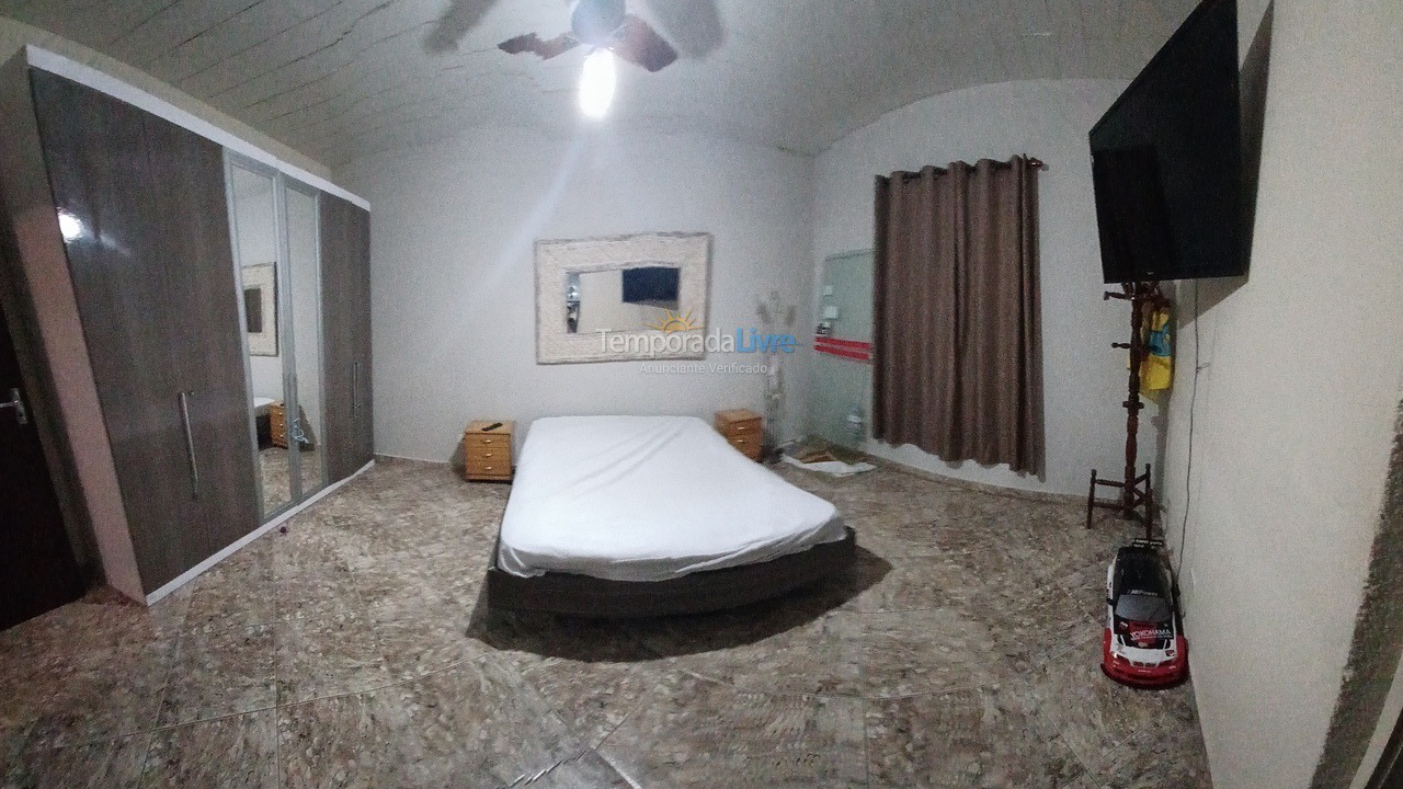 Granja para alquiler de vacaciones em Cotia (Cotia)