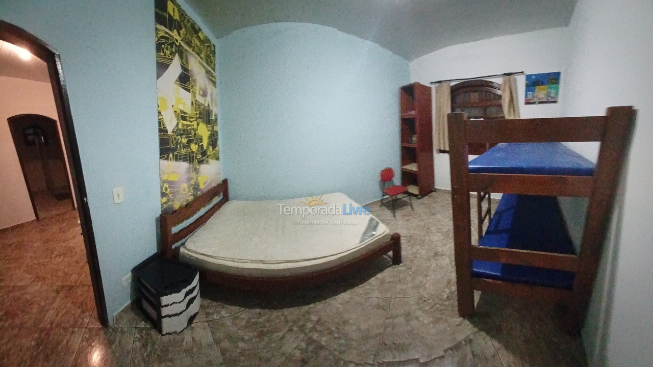 Granja para alquiler de vacaciones em Cotia (Cotia)