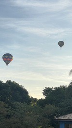 CASA DE CAMPO EM CONDOMÍNIO FECHADO