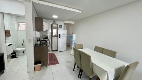 Sala de jantar