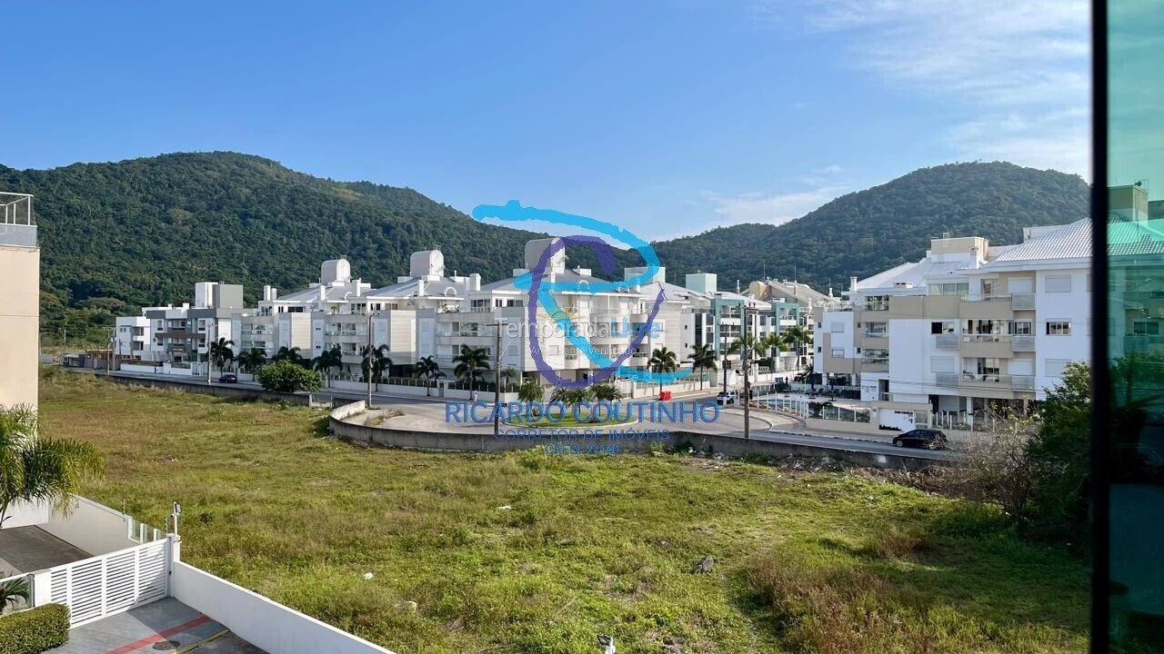 Apartamento para aluguel de temporada em Florianopolis (Praia dos Ingleses)