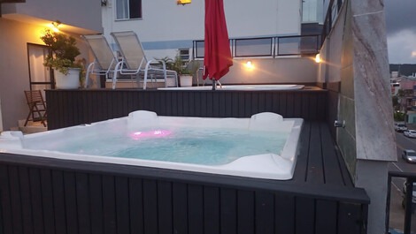 Excellent Apartment for vacation rental in Ingleses,...