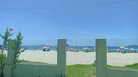 Excelente Casa para aluguel de temporada em Ingleses,...