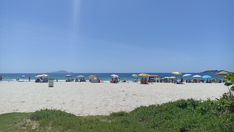 Excelente Casa para aluguel de temporada em Ingleses,...