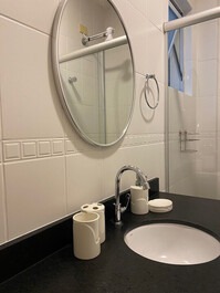 Excelente Apartamento para aluguel de temporada em Brava,...