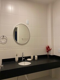 Excelente Apartamento para aluguel de temporada em Brava,...