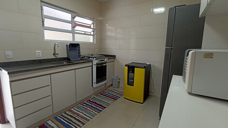 Excelente Casa para aluguel de temporada em Ingleses,...