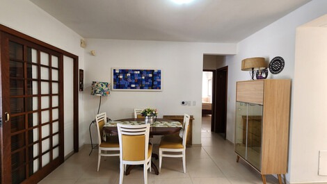 Excelente Casa para aluguel de temporada em Cachoeira do Bom Jesús,...