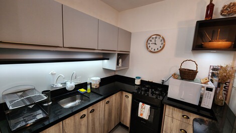 Excelente Casa para aluguel de temporada em Cachoeira do Bom Jesús,...