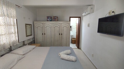 Excelente Casa para aluguel de temporada em Cachoeira do Bom Jesús,...